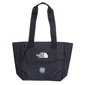 m[XtF[X THE NORTH FACE U m[XtFCX iC g[gobO GRobO Jo obO ubN  ی w l ʁ@LTCY NF0A81D9JK3