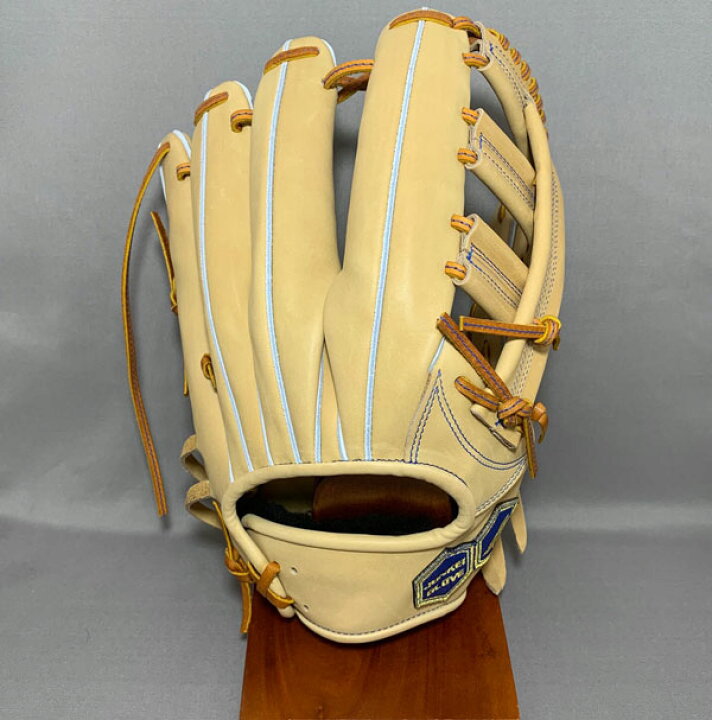 楽天市場】硬式グローブ ジュンケイ オーダーグラブ JUNKEI-GLOVE 硬式 