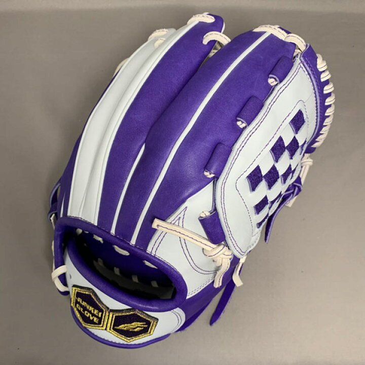 楽天市場】硬式グローブ ジュンケイ KIKYOU オーダーグラブ 季節限定 