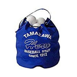 gXobeBO{[ V ^}U 50 TB-50 K{[ [obNt