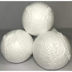 gXobeBO{[ V ^}U 10 TB-10 K{[