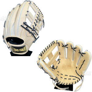 V ^}U d O[u Ou DELUXE  p DX-05KN dp 싅pi Ep X|[cANg ANg ACT act