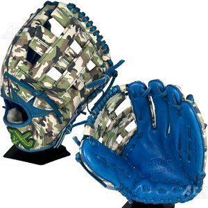 AgY  I[Eh Ou 싅 O[u AGL-WA1 Ep l  싅 u[×Jt