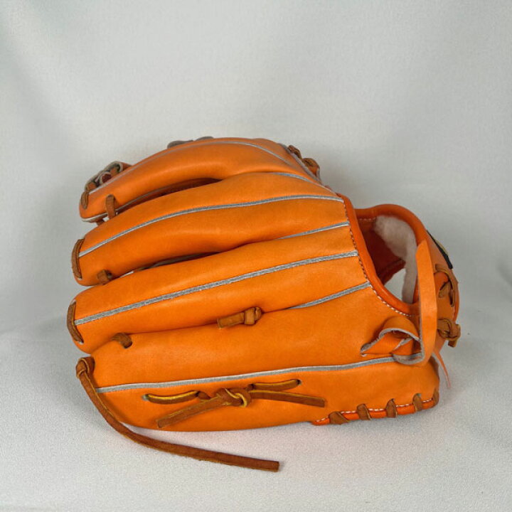 楽天市場】【湯もみ型付け済み】アトムズ 硬式 内野手用 グラブ UR-3 