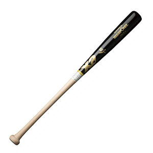 싅 UibNX dp d ؐ obg dؐobg kăo[` [蔲 84cm 880g BFJ}[N BHB7300 XANAX