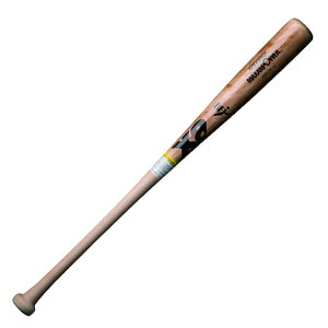 싅 UibNX dp d ؐ obg dؐobg kăo[` 84cm 85cm 880g BFJ}[N BHB7301 XANAX