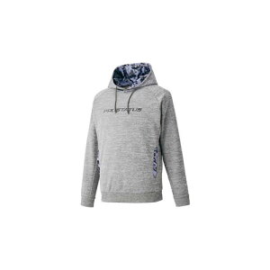 [bg p[J[ XEFbgp[J[ g[jOEFA g[jO ZETT i 싅pi BOS845