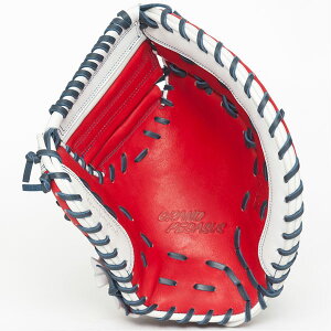 \tg{[p OhyKTX t@[XgELb`[p gp\ t@[Xg~bg Lb`[~bg 싅 l