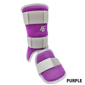 싅 bOK[h nCS[h K[X ` JX^tBbg EŎҗp Ŏҗp J[ EVG-F150SP veN^[ l  d싅 싅 \tg{[ Ełp łp Ep 