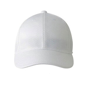 fTg Xq 싅 KX bV zCg lCr[ KpLbv DB5SCP03M 싅X x[X{[Lbv