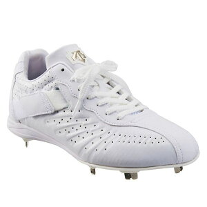 싅 XpCN fTg 싅p XpCN Xp REmGxgXpCN2GvX Z싅Ή descente DB1VJA00