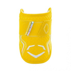 エボシールド 野球 エルボーガード PRO-SRZ 2.0 アームガード 左右兼用 WB57260 メジャーリーガー愛用 カスタムフィット EVOSHIELD 硬式野球 軟式野球 右打者用 左打者用 右打ち用 左打ち用 バッター 防具 肘 腕 プロテクター MLB