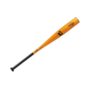 fB}j wd obg [hD TP ONE gbvoX 82cm 790g 83cm 800g 84cm 810g WBD2575010 WBD2575020 wdobg d싅 {[CY[O gVjA |j[[O demarini voodo