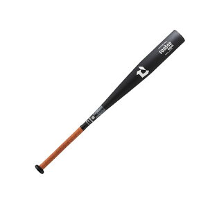 fB}j wd obg [hD TP ONE gbvoX 82cm 790g 83cm 800g 84cm 810g WBD2575010 WBD2575020 wdobg d싅 {[CY[O gVjA |j[[O demarini voodo