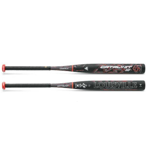 CXrXbK[ J^Xg3TI \tg{[pobg (vES3) LJKSCTTBB gbvoX