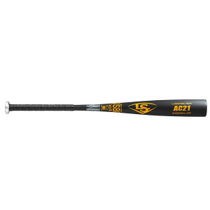 ���C�X�r���X���b�K�[ AC21 �w���E���N��p�o�b�g LJJRACTBD �g�b�v�o�����X JSBB WBL2923010