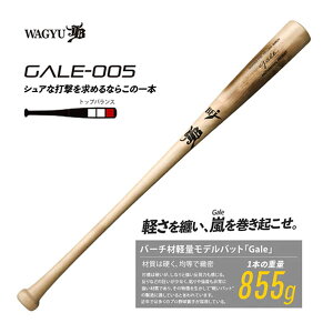 JBobg dpؐobg o[` Gale QC GALE-004 GALE-005 GALE-006 GALE-013 GALE-016 GALE-018 aJB 싅pi