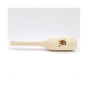 싅 O[u aJB 싅 Oun}[ OueiX ^t O[u  싅pi BP-GH