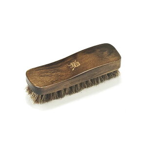 싅 O[u aJB 싅 nуuV OueiX O[u  싅pi BP-HH