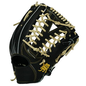 aJB JB WAGYU 싅 Z싅Ή d O[u Ou Op  NubN JB25-009NBK JB-009