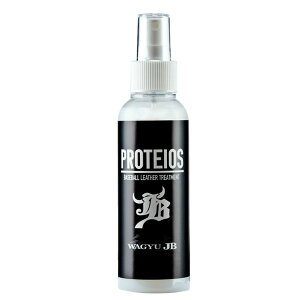 WF[r[ JB 싅 OuIC PROTEIOS veBIX JB-PR