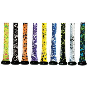 oJ Obve[v obgObv VULVAN SPLATTERV[Y  d ؐ  obg