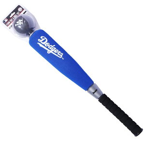 tN hW[X LbY WjAp  X|W obg {[ Zbg 15120F19