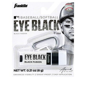 싅 ACubN tN v~A Jrit 23475 ACpb` W[[K[ MLB ῂh~ ڂ̉   h~  ῖh Ռ franklin