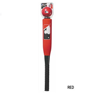 tN LbY WjAp  X|W obg {[ Zbg 6601S3K6