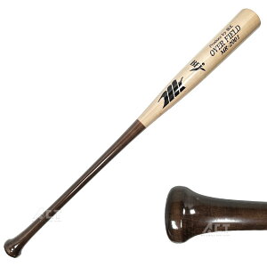 dؐobg Cv BFJ}[N OXt@Co[H 84cm 85cm 840g 860g l  d싅 싅@MRobg Produce by IKE