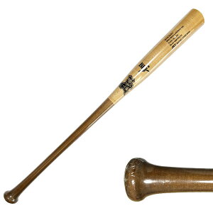 dؐobg Cv BFJ}[N OXt@Co[H 84cm 85cm l  d싅 싅 MRobg