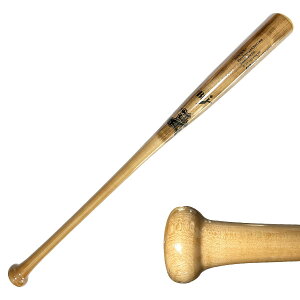 dؐobg Cv BFJ}[N OXt@Co[H 84cm 85cm l  d싅 싅 MRobg