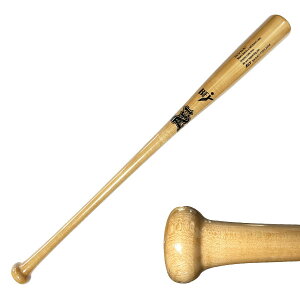 dؐobg Cv BFJ}[N OXt@Co[H 84cm 85cm l  d싅 싅 MRobg