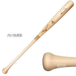 �~�Y�m �d���ؐ��o�b�g �~�Y�v���싅 �d���o�b�g �ؐ��o�b�g ���[�U�[���� ���C�����G�N�X�g�� �i�`������ ��w�� ��� ��l �d���싅