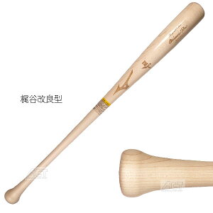 ~Ym dؐobg ~Yv싅 dobg ؐobg [U[ CGNXg i` w  l d싅