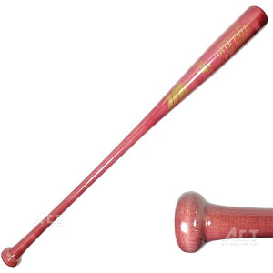 싅 dؐobg MRobg dؐ Cv BFJ}[N 84cm 85cm l  d싅 싅 MR-2001 BM1^ Produce by IKE