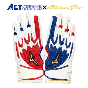 obeBO ~Ymv p EΏ̃f obeBOO[u obeBO Ŏҗp IWi l 