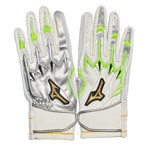 싅 obeBOO[u obeBO ~Ymv p EΏ̃f obeBO Ŏҗp IWi l  act ACT  C 炢 ݂ǂ 