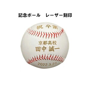 싅 LOi {[ l[H O {[ 싅 TC{[ [U[ lj Əj cj wj j aj AEj Mtg  蕨  i L