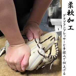 싅 Ou_H \tg{[ OuE~bg _H OuE~bgƓŵ̕ݑΉ 싅pi