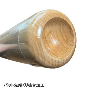 obg [蔲H _CiH ؐobg [蔲 wbh蔲 |obg d ؐobg