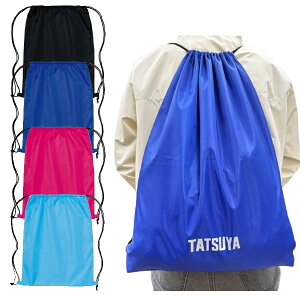 l[ ibvUbN h[obO IWi  ObY    LOi cLOi 싅 TbJ[ oXP o[ X|[c v[g   Nc IWi