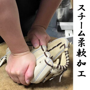 싅 OuX`[_H \tg{[ OuE~bg X`[_H OuE~bgƓŵ̕ݑΉ 싅pi