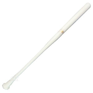 싅 g[jOobg B.C [NX RA][obg oACg 81cm fUp SA][obg@oACg