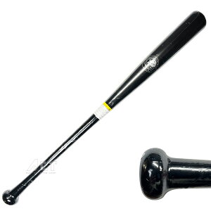 BCWorks |obg g[jOobg d싅 싅 l  g[jO