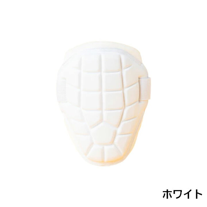 楽天市場】セラミックパワーギア CERAMIC POWER GEAR エルボガード 