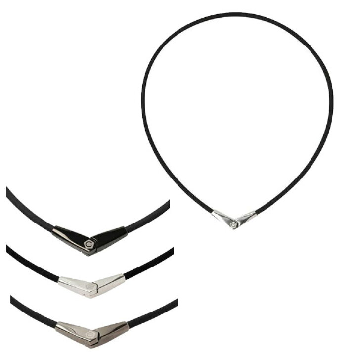 楽天市場】セラミックパワーギア KEEP FIT NECKLACE 野球選手 磁気 