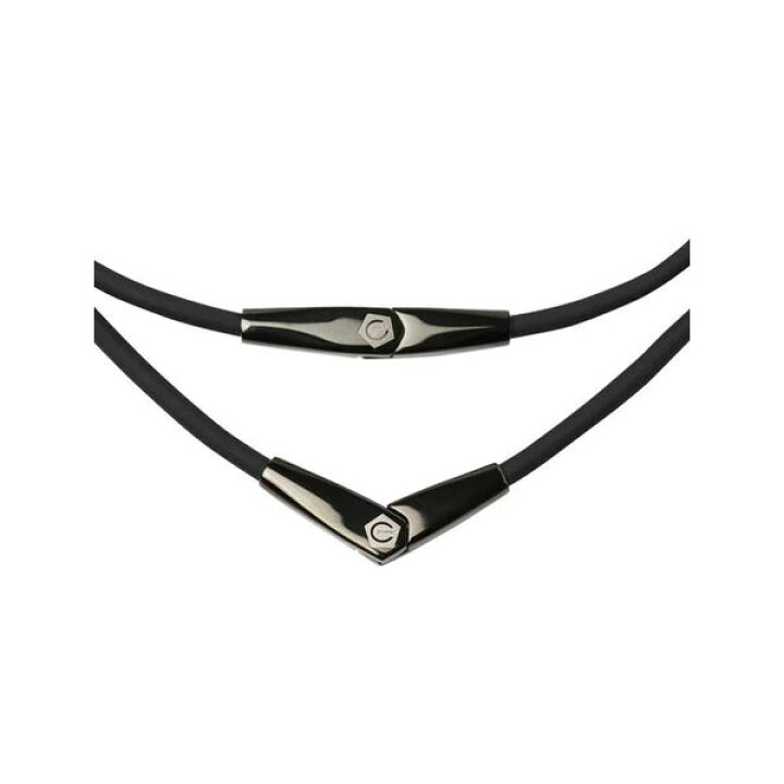 楽天市場】セラミックパワーギア KEEP FIT NECKLACE 野球選手 磁気 