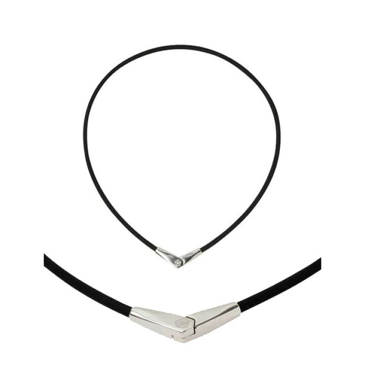 楽天市場】セラミックパワーギア KEEP FIT NECKLACE 野球選手 磁気 