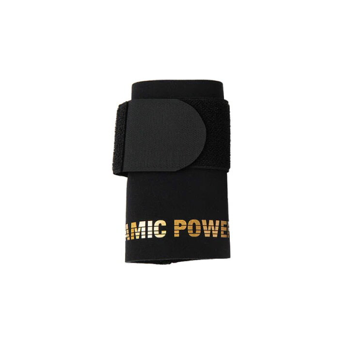 楽天市場】野球 サポーター 手首 セラミックパワーギア WRIST HOLD 